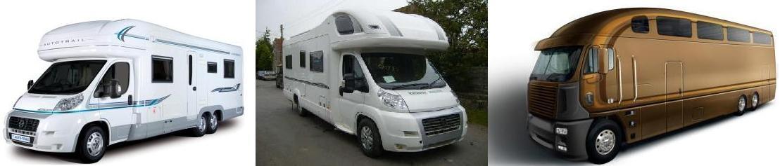 motorhomevaluations.com.au